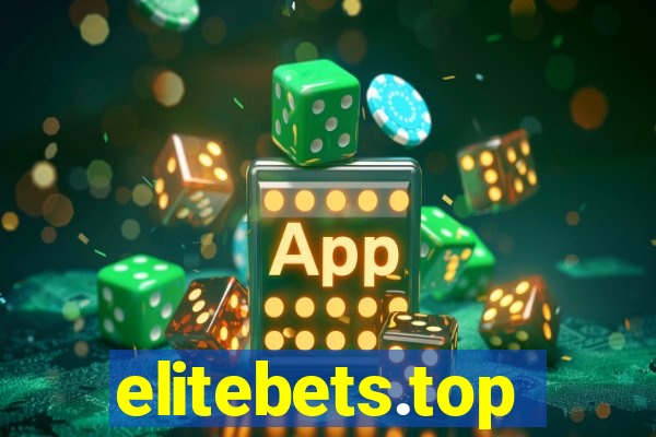 elitebets.top