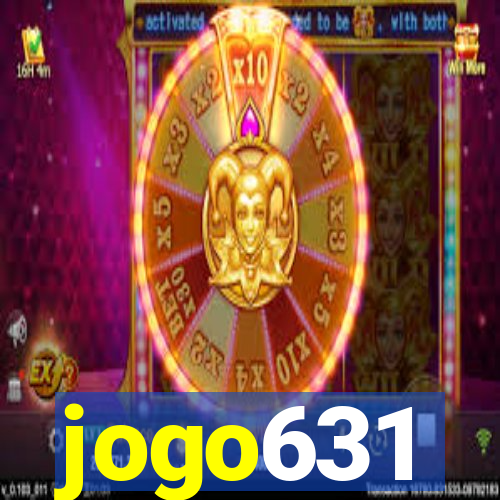jogo631
