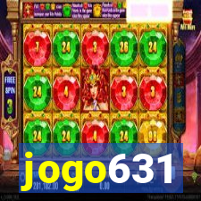 jogo631