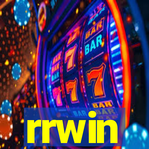 rrwin