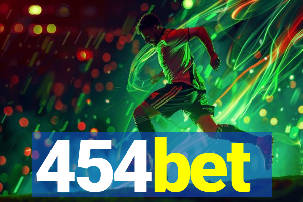 454bet
