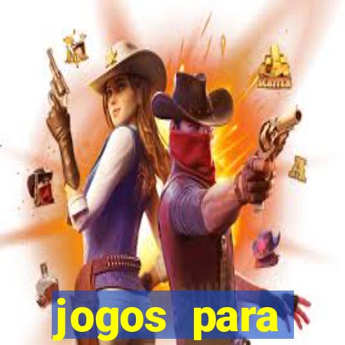jogos para deficientes intelectuais online
