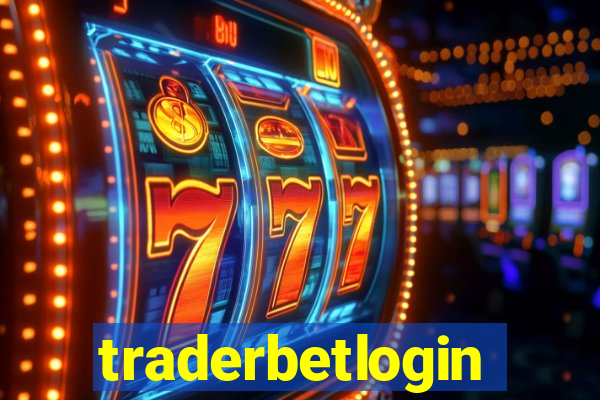 traderbetlogin