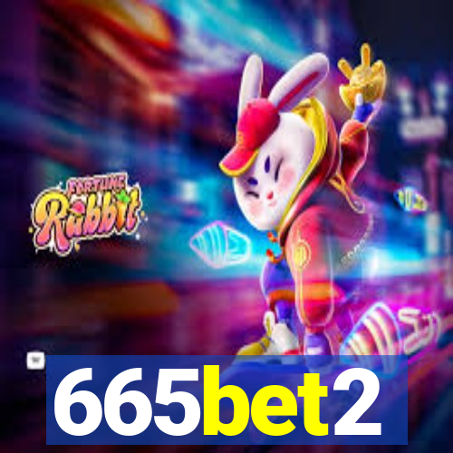 665bet2