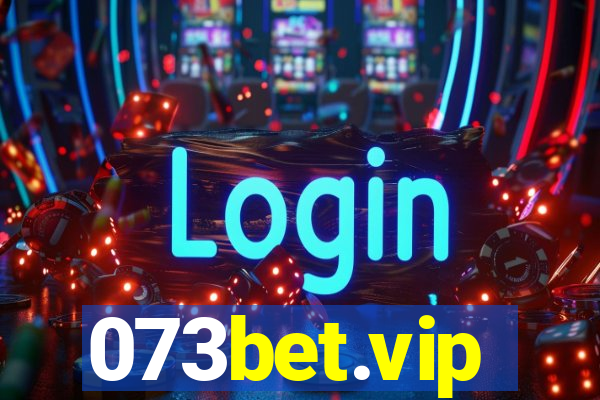 073bet.vip