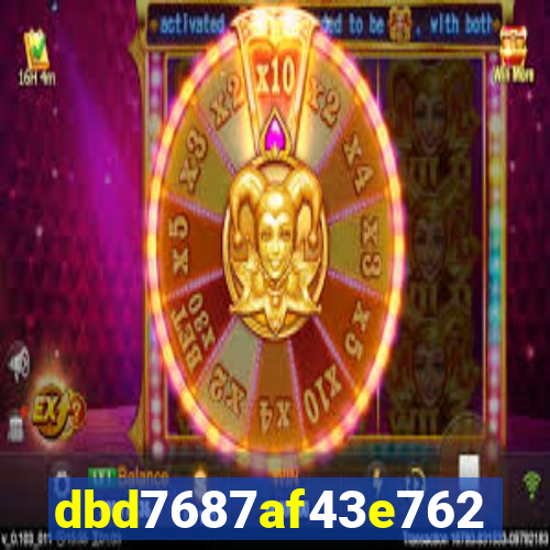 BandBet
