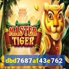 BandBet