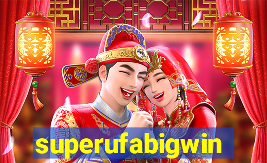 superufabigwin
