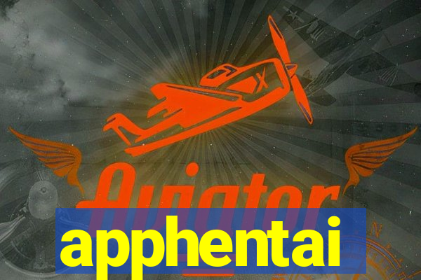 apphentai