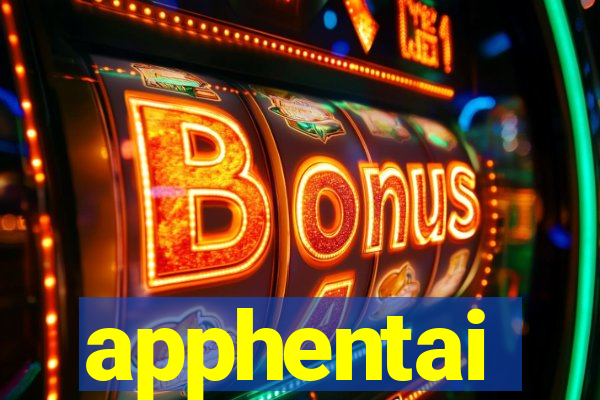 apphentai