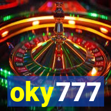 oky777