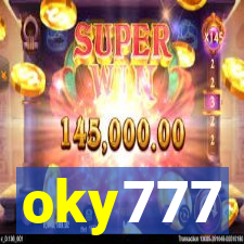 oky777