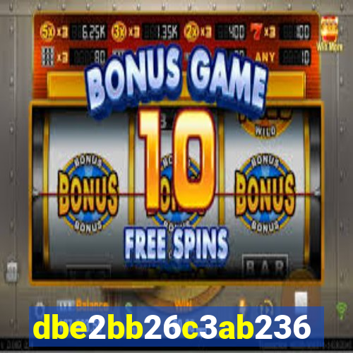 36tbet com