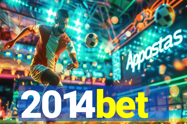 2014bet