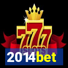 2014bet