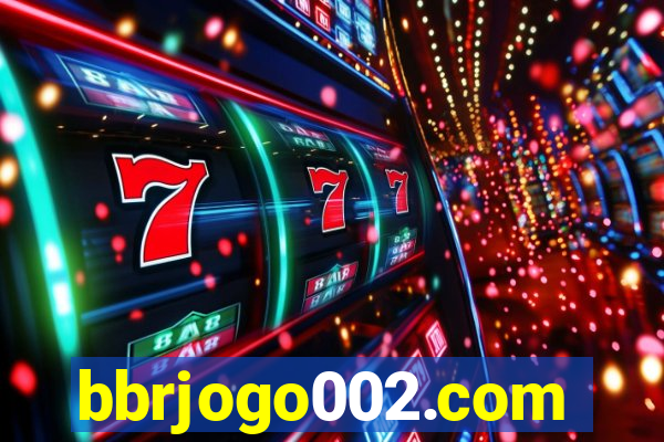 bbrjogo002.com