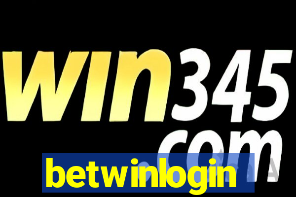 betwinlogin