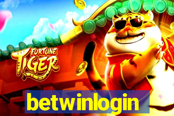 betwinlogin