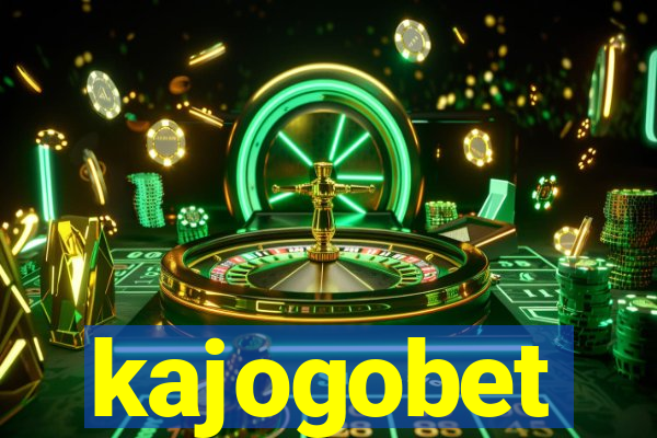 kajogobet