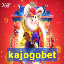 kajogobet