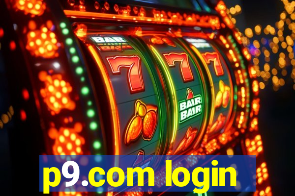 p9.com login