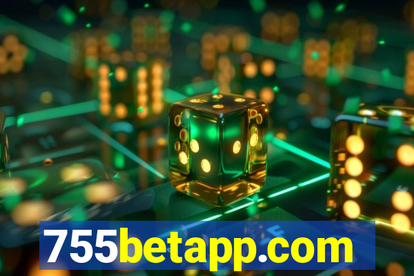 755betapp.com