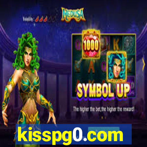 kisspg0.com