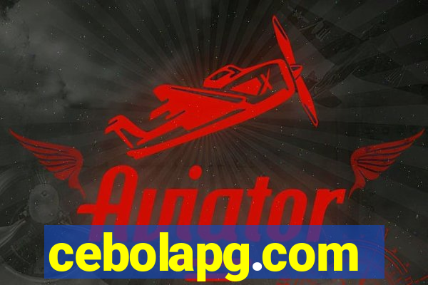 cebolapg.com