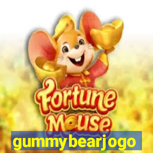 gummybearjogo
