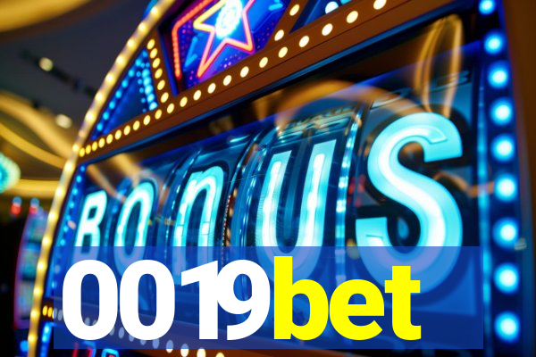 0019bet