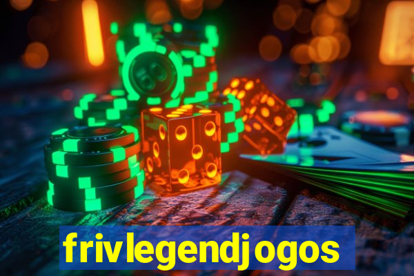 frivlegendjogos