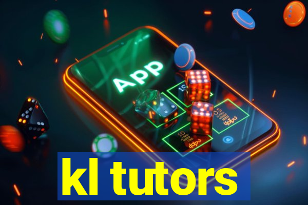 kl tutors