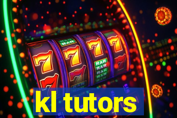 kl tutors