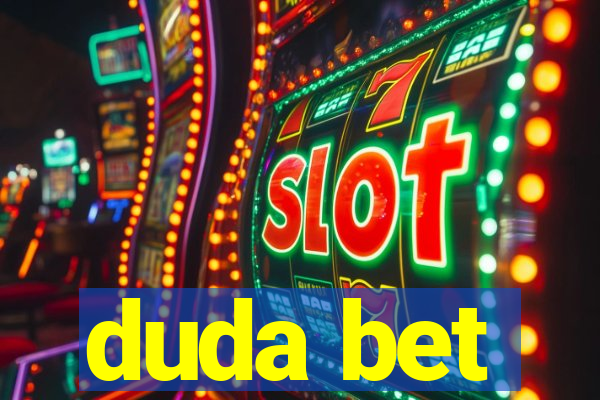 duda bet