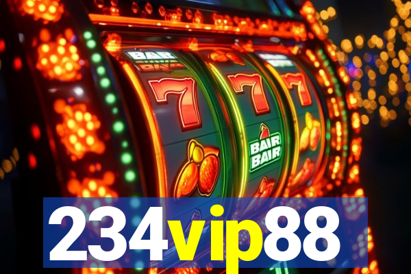 234vip88