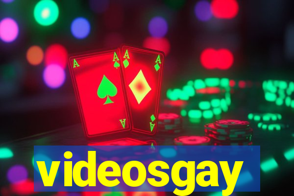 videosgay