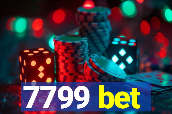 7799 bet