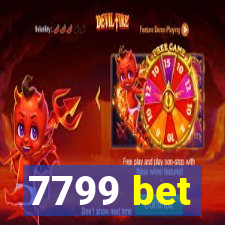 7799 bet