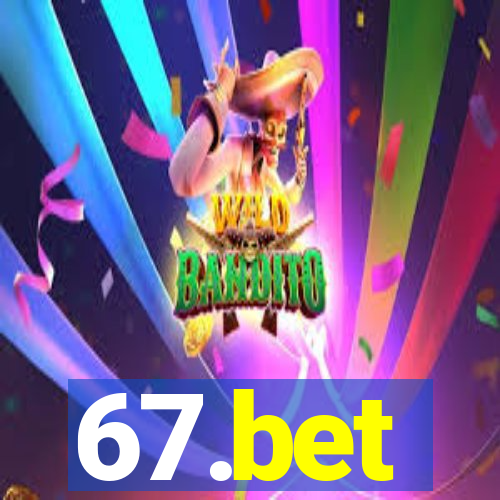 67.bet