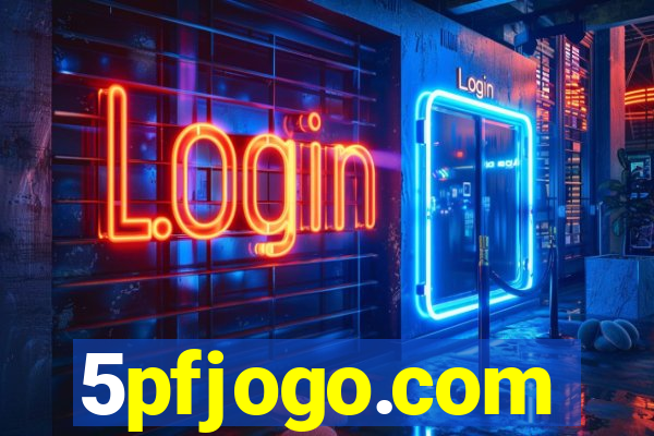5pfjogo.com