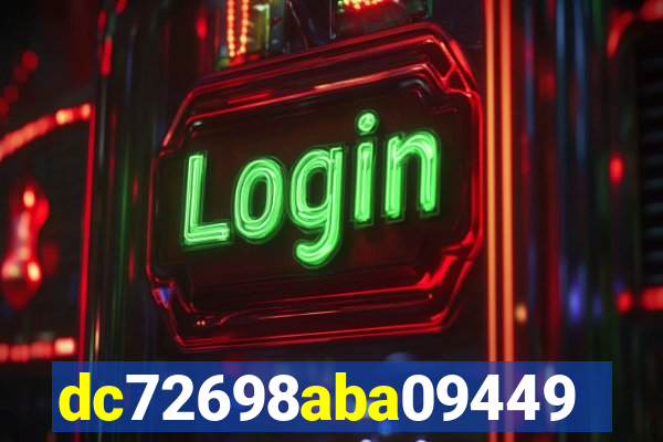 pgvip 0000