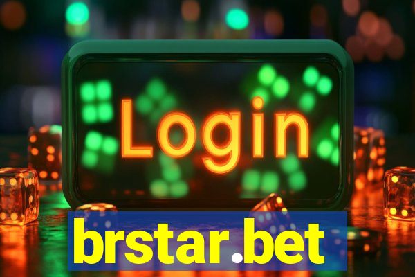 brstar.bet