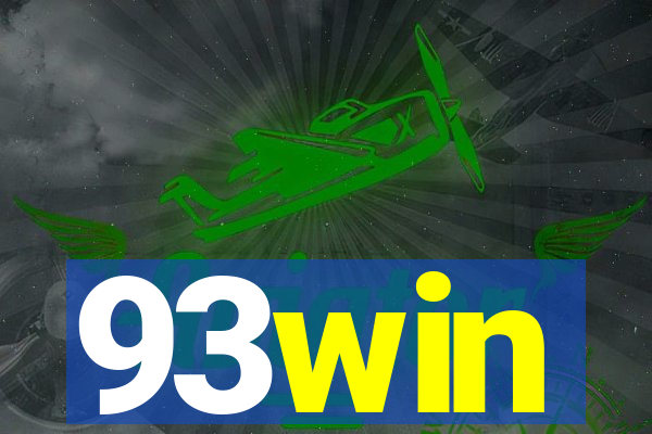 93win
