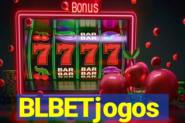 BLBETjogos