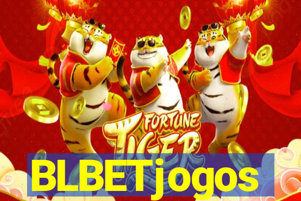 BLBETjogos