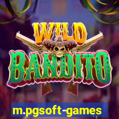 m.pgsoft-games fortune rabbit
