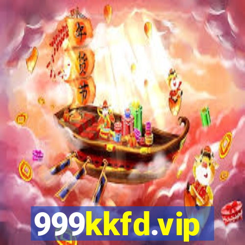999kkfd.vip