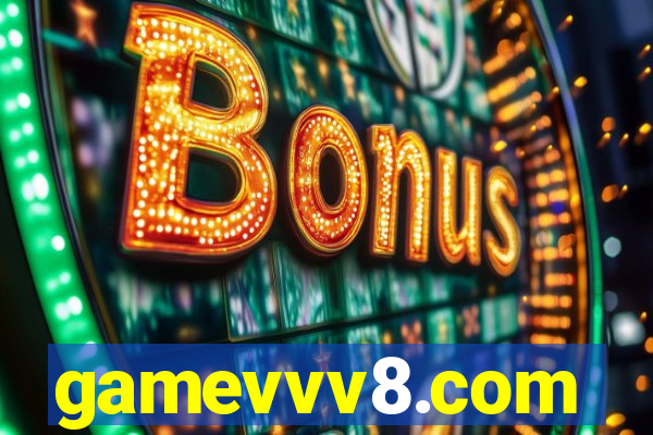 gamevvv8.com