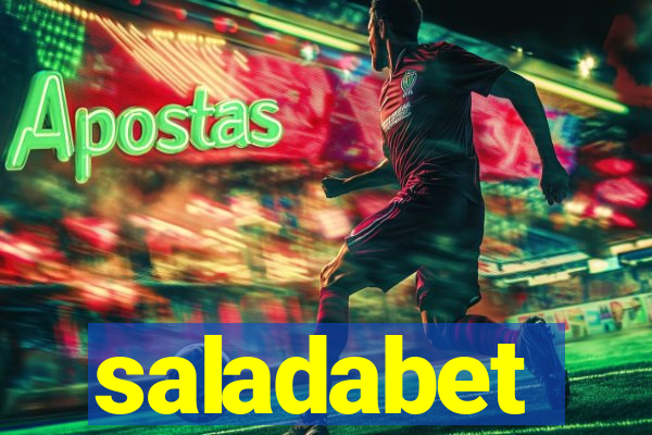 saladabet