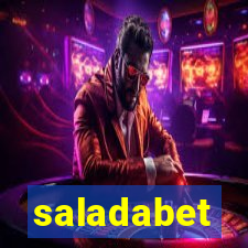 saladabet